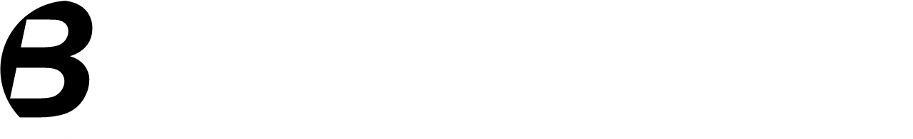 BAREPETROL